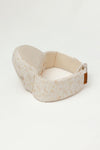 Begonia - Toddler Hip Seat