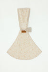 Begonia - Toddler Sling