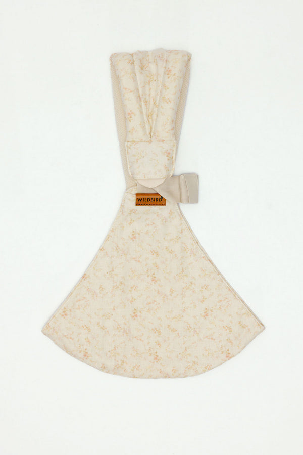 Begonia - Toddler Sling
