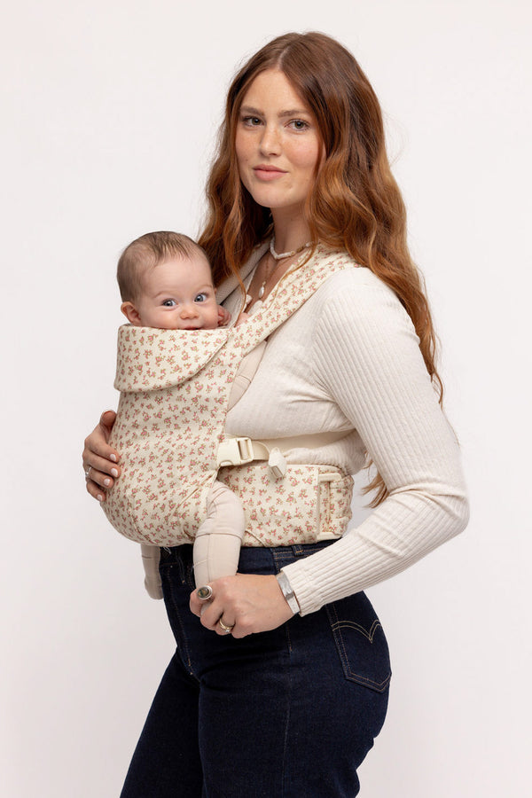 Cupid - Aerial Carrier