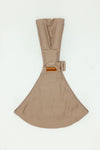 Desert Lark - Toddler Sling