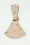 Flutter - Toddler Sling