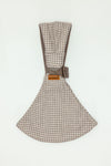Lewis - Toddler Sling