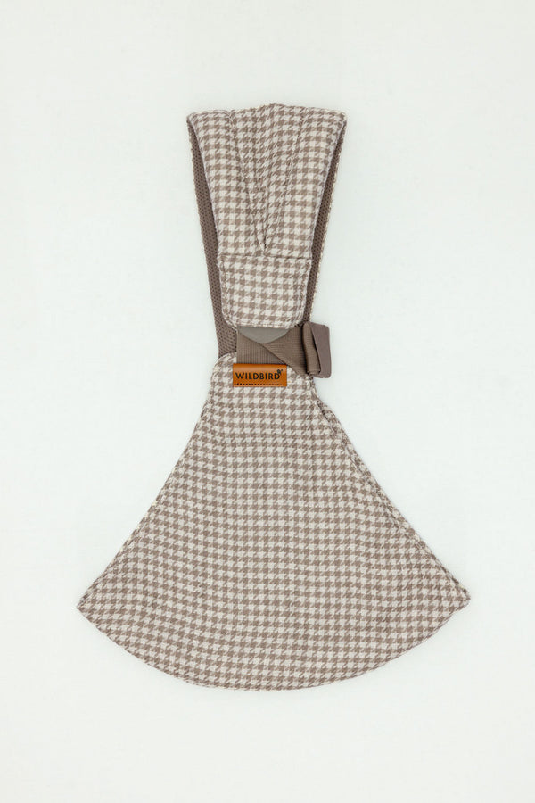 Lewis - Toddler Sling