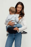 Raven - Toddler Hip Seat