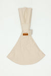 Sparrow - Toddler Sling