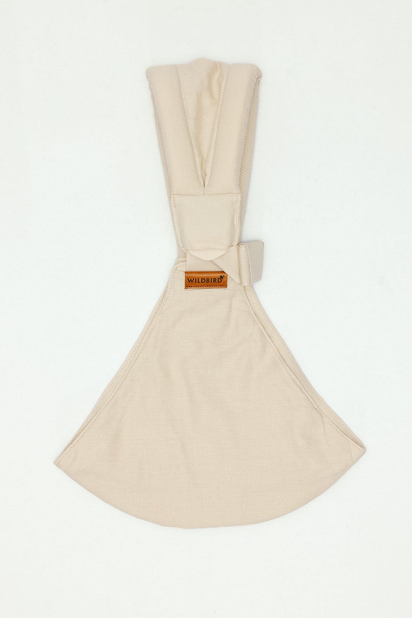 Sparrow - Toddler Sling