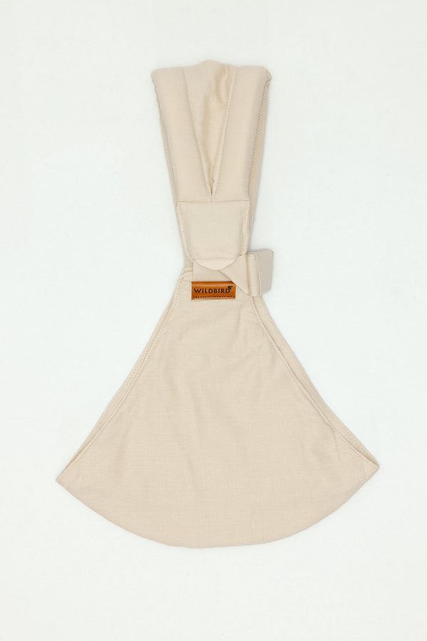 Sparrow - Toddler Sling