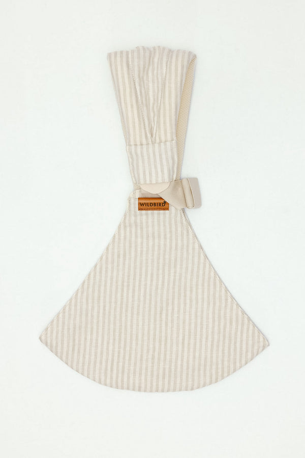 Swan - Toddler Sling