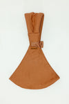 Willow - Toddler Sling