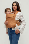Willow - Toddler Aerial Carrier™