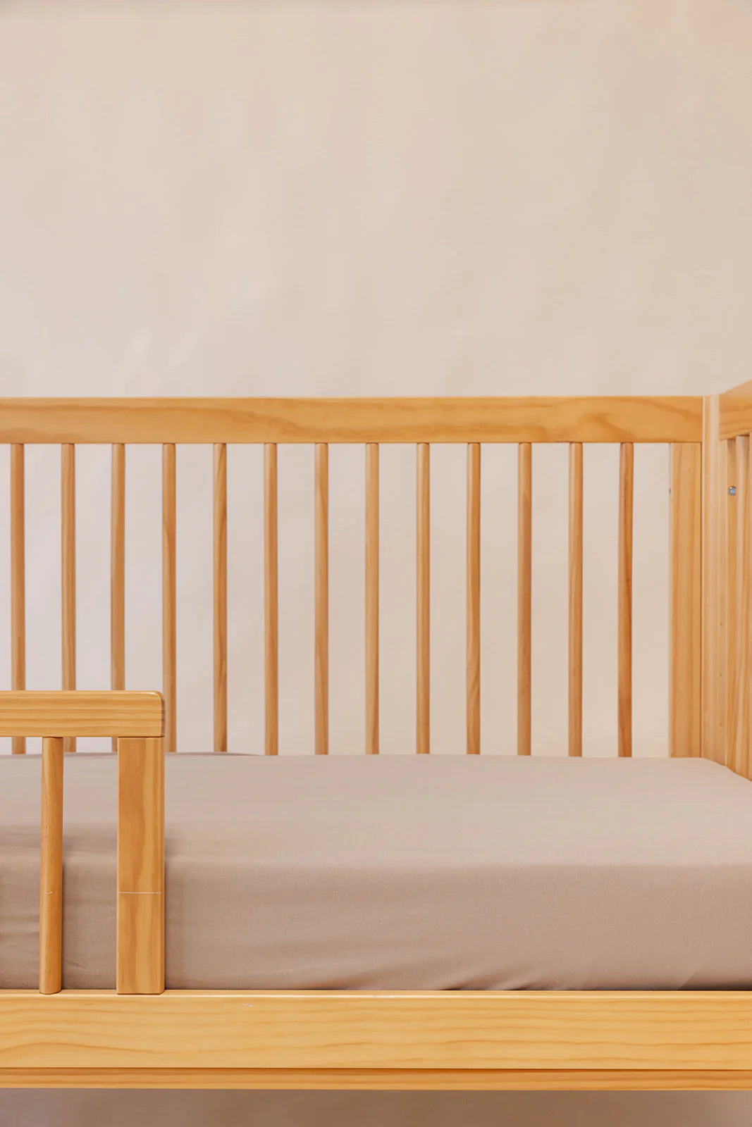 Lovey Dovey - Nesting Essentials Gift Set