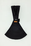 Raven - Toddler Sling