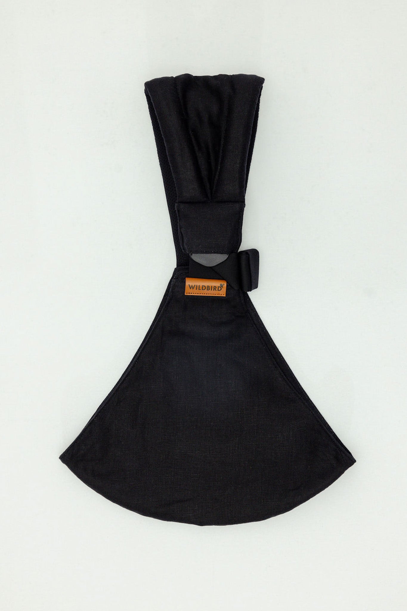 Raven - Toddler Sling