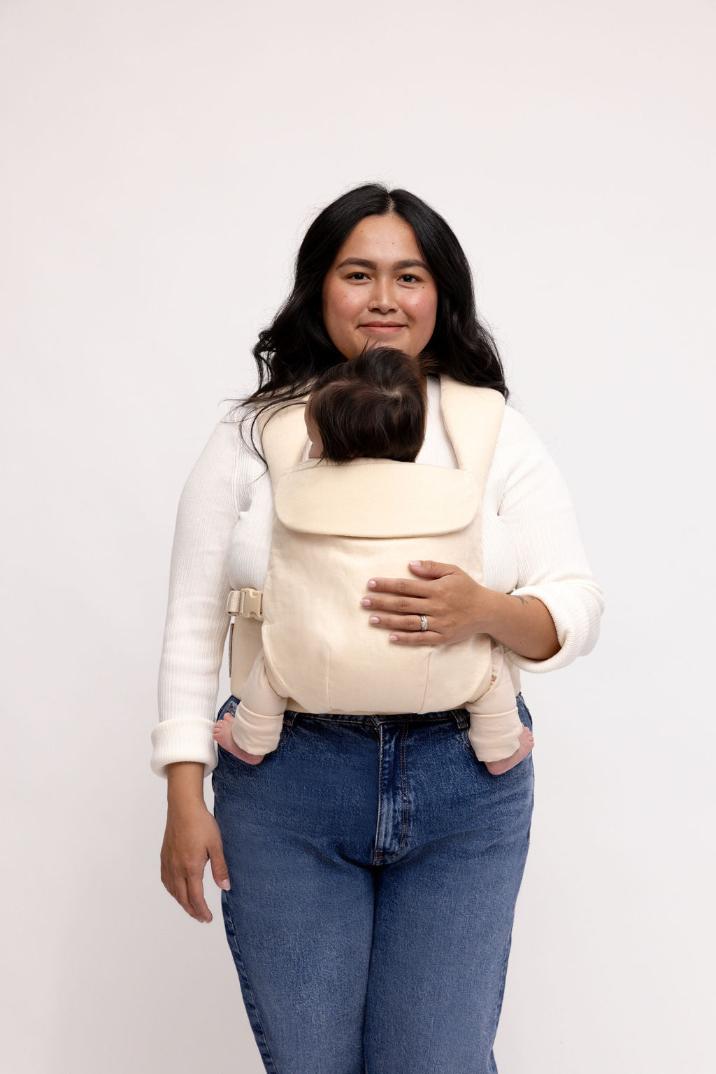 Aerial Carrier - Grab Bag