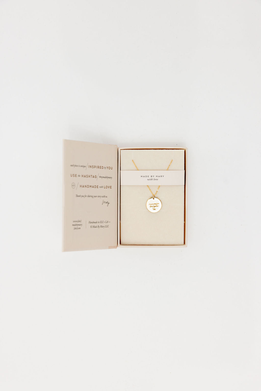 You're a Flockstar - Mama Bird Gift Set