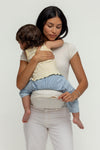 Swan - Toddler Hip Seat