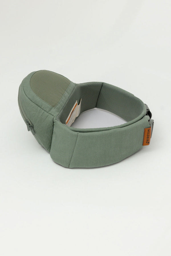 Acadian - Toddler Hip Seat