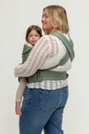 Acadian - Toddler Aerial Carrier™