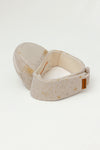 Cosmos - Toddler Hip Seat