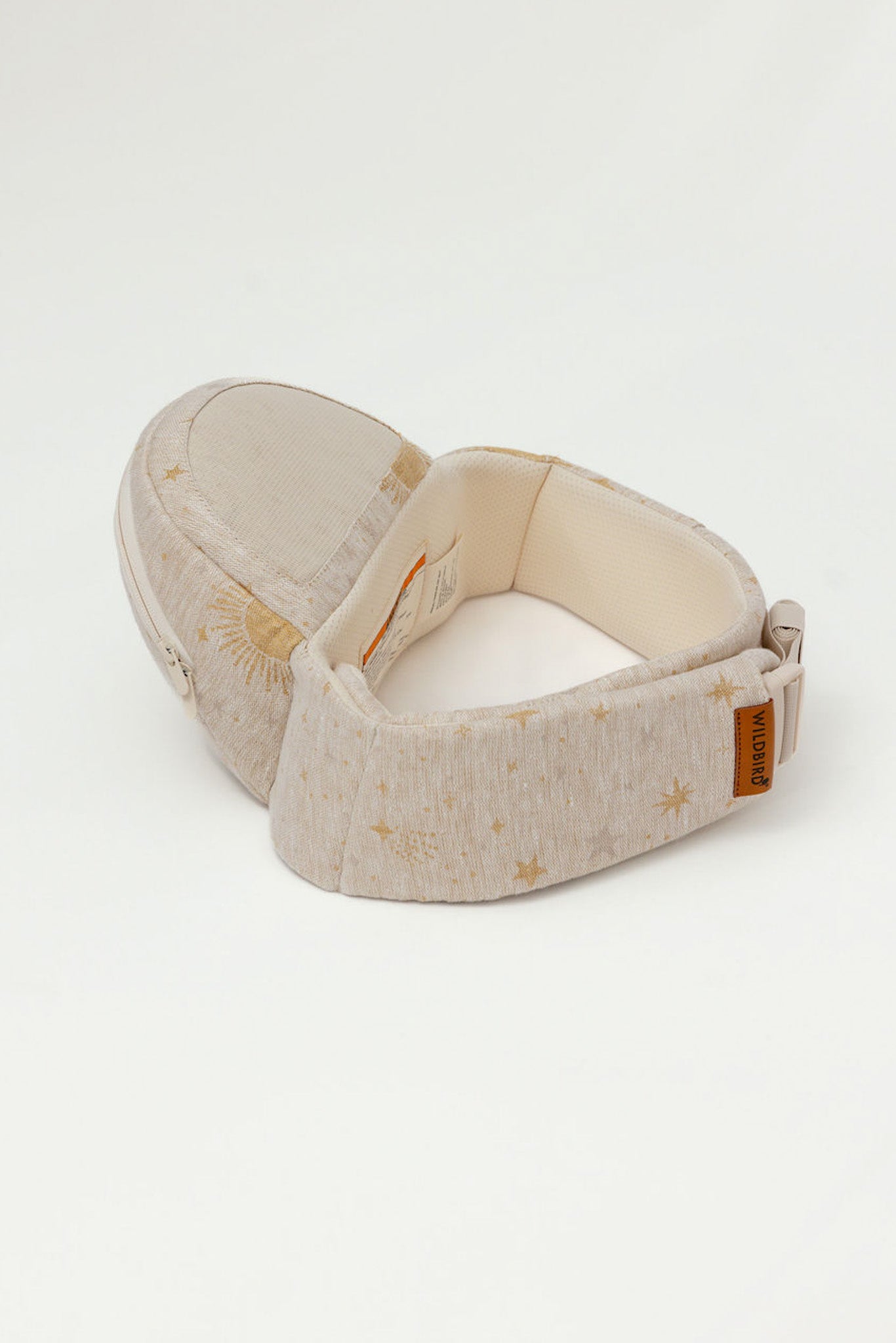 Cosmos - Toddler Hip Seat