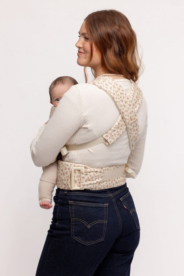 Cupid - Aerial Carrier