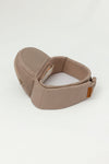 Desert Lark - Toddler Hip Seat
