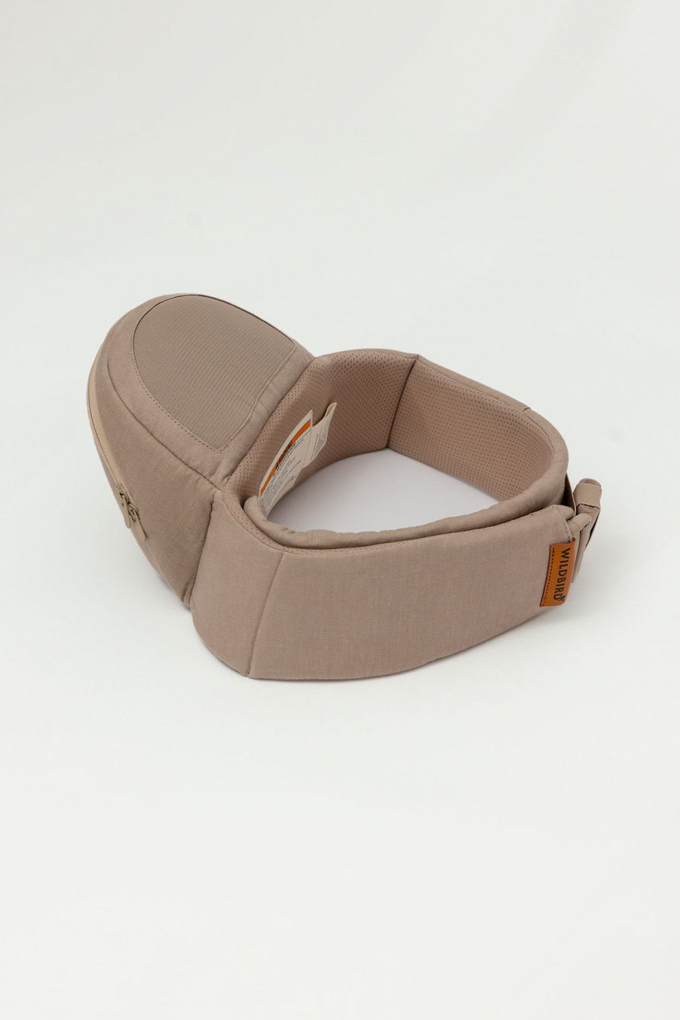 Desert Lark - Toddler Hip Seat