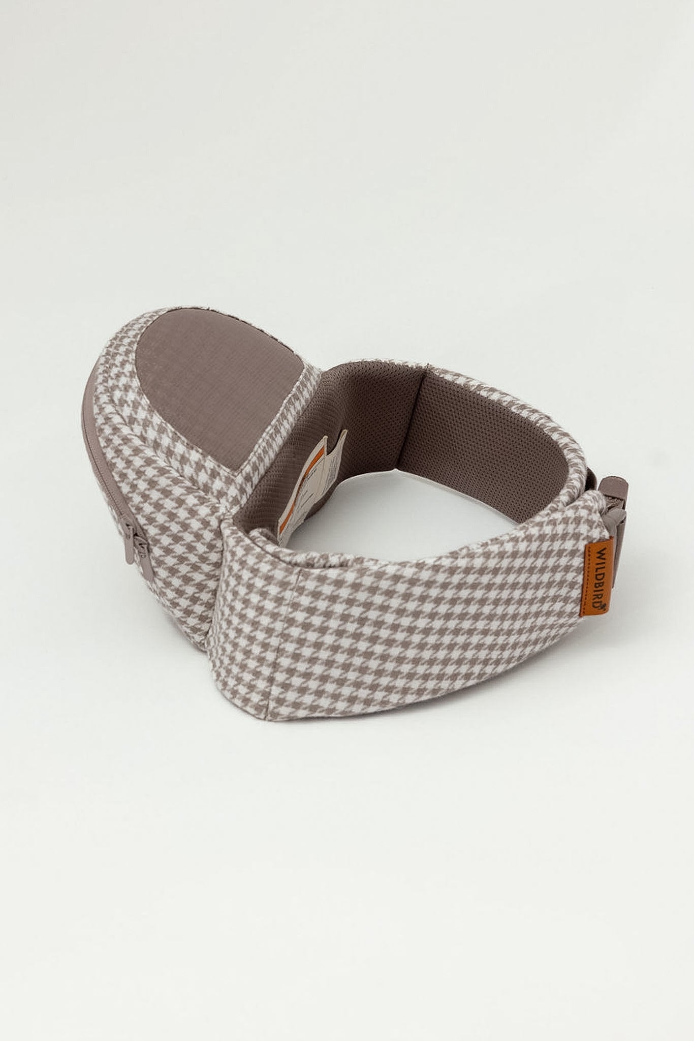 Lewis - Toddler Hip Seat