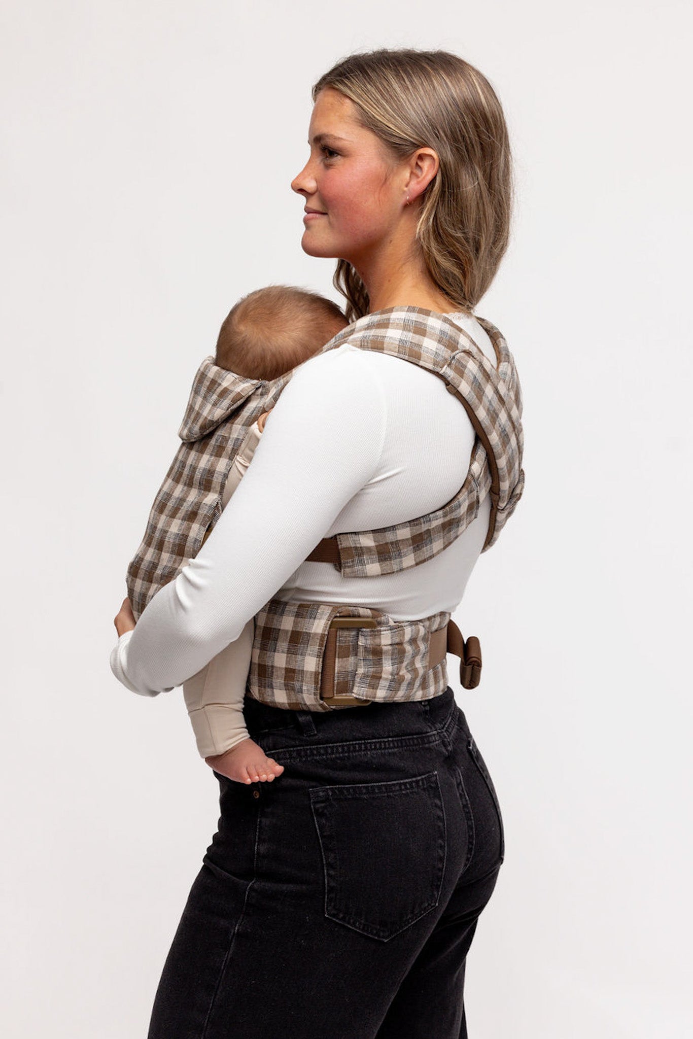 Murphy - Aerial Carrier