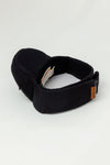 Raven - Toddler Hip Seat