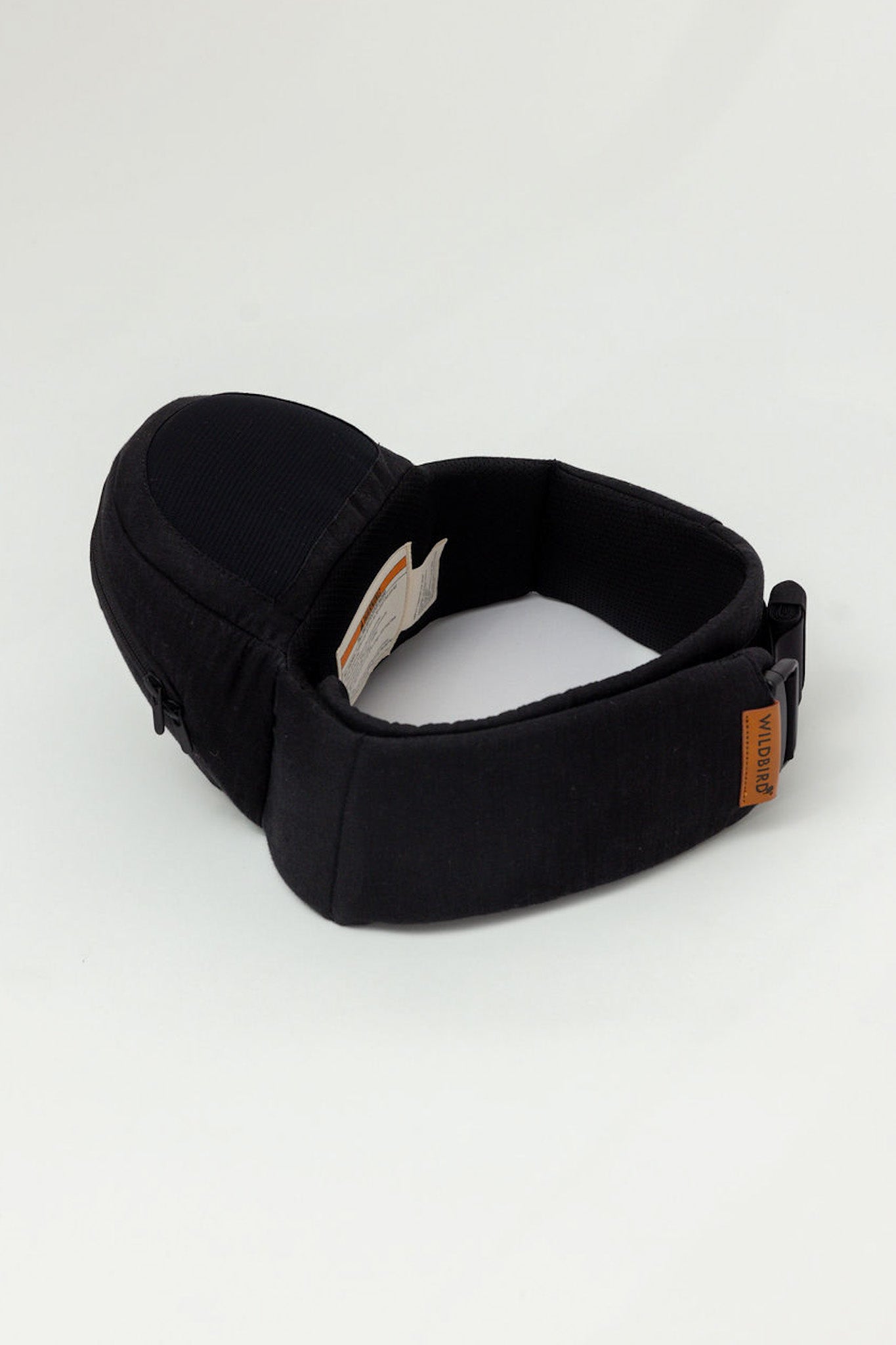 Raven - Toddler Hip Seat