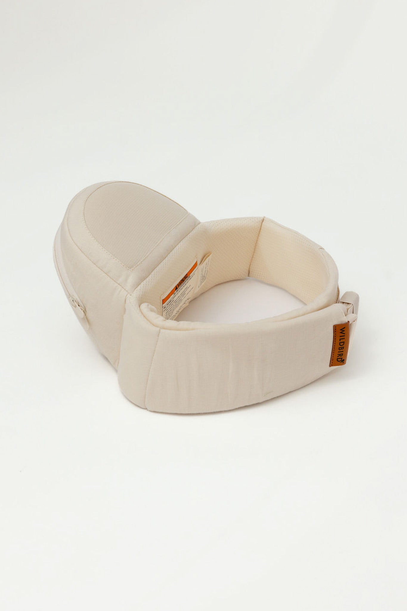 Sparrow - Toddler Hip Seat