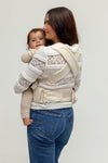 Sparrow - Toddler Aerial Carrier™