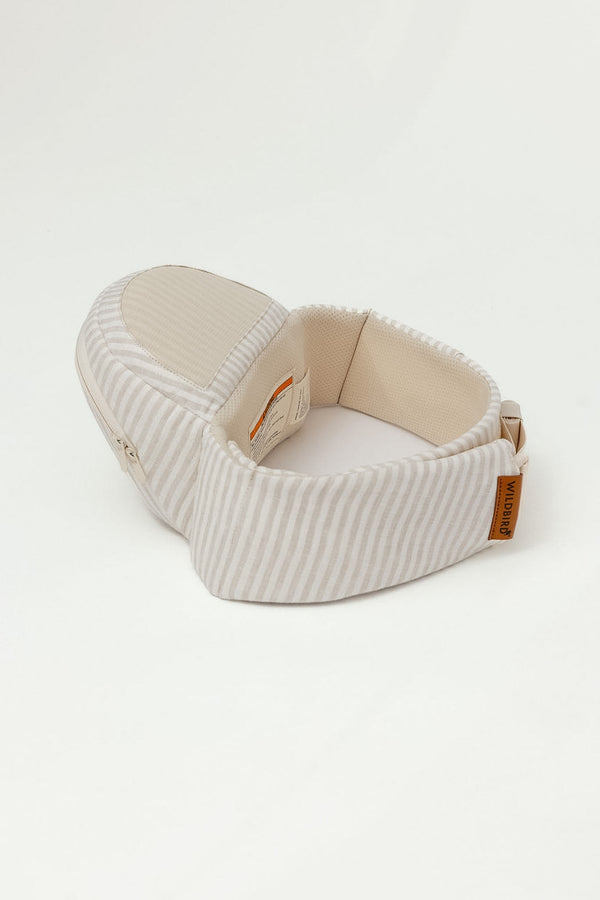 Swan - Toddler Hip Seat