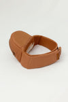 Willow - Toddler Hip Seat