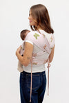 Flutter - Aerial Newborn Buckle Wrap