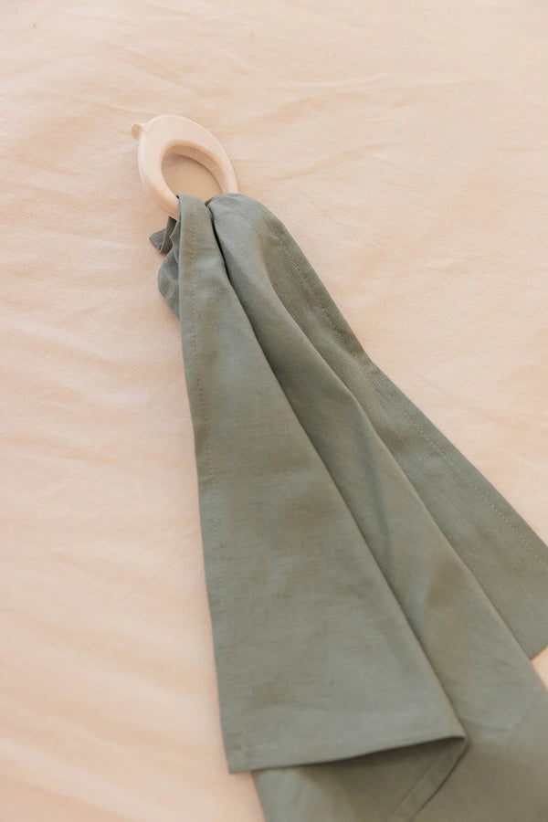 Lovey Dovey - Nesting Essentials Gift Set