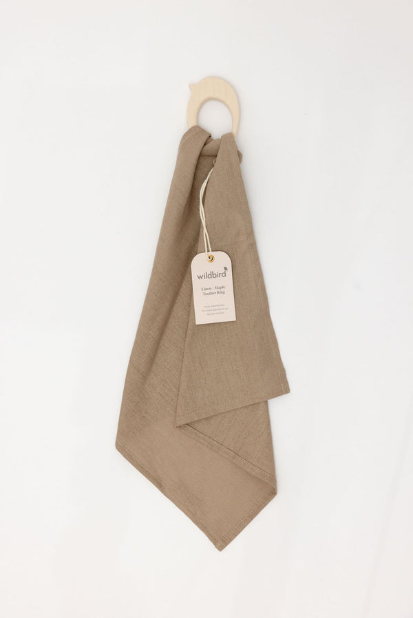 Tweetheart - Nesting Essentials Gift Set