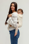 Sparrow - Toddler Aerial Carrier™