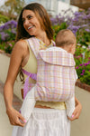 Iris - Aerial Carrier