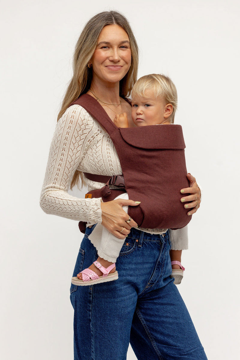 Bark - Toddler Aerial Carrier™