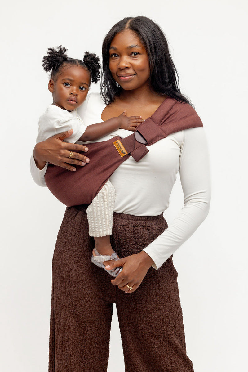 Bark - Toddler Sling