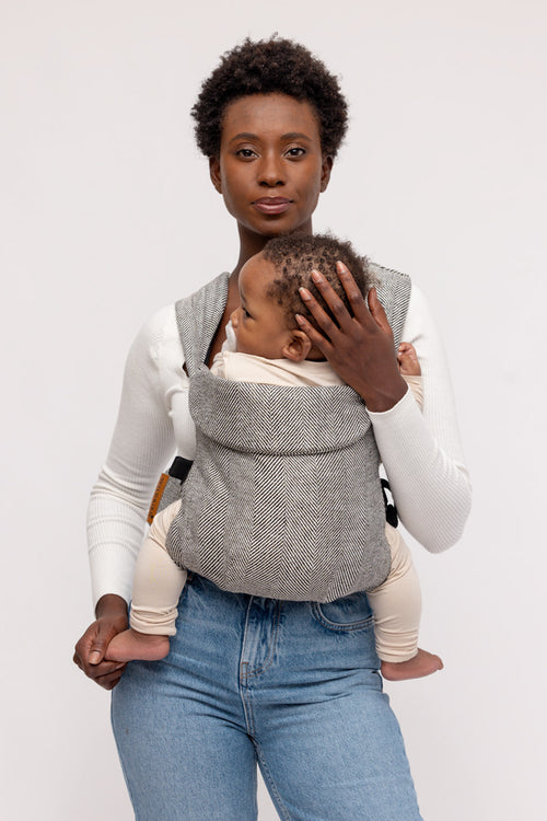 Condor - Aerial Carrier