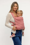 Rosella - Toddler Aerial Carrier™