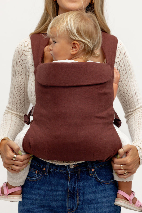 Bark - Toddler Aerial Carrier™