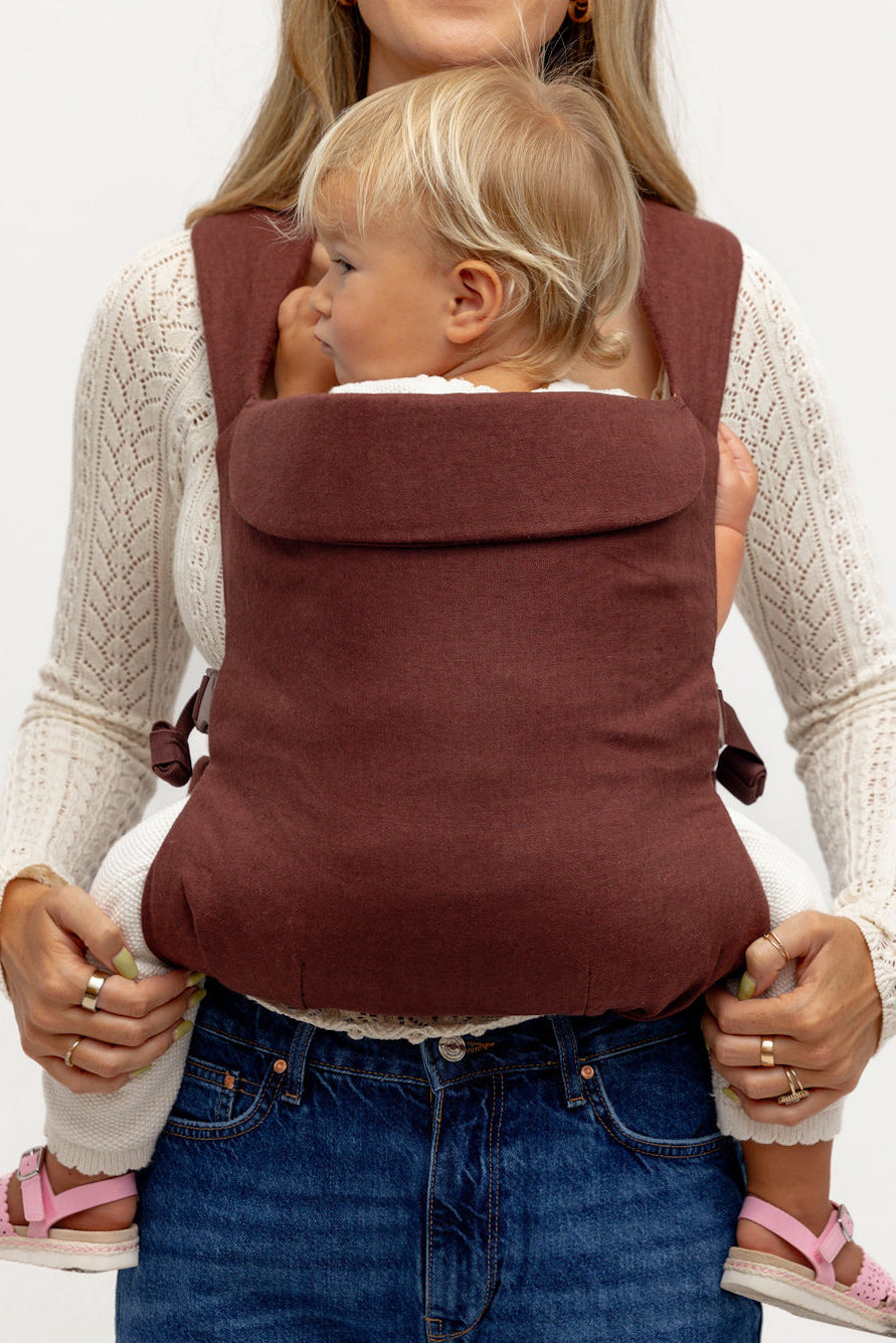 Bark - Toddler Aerial Carrier™