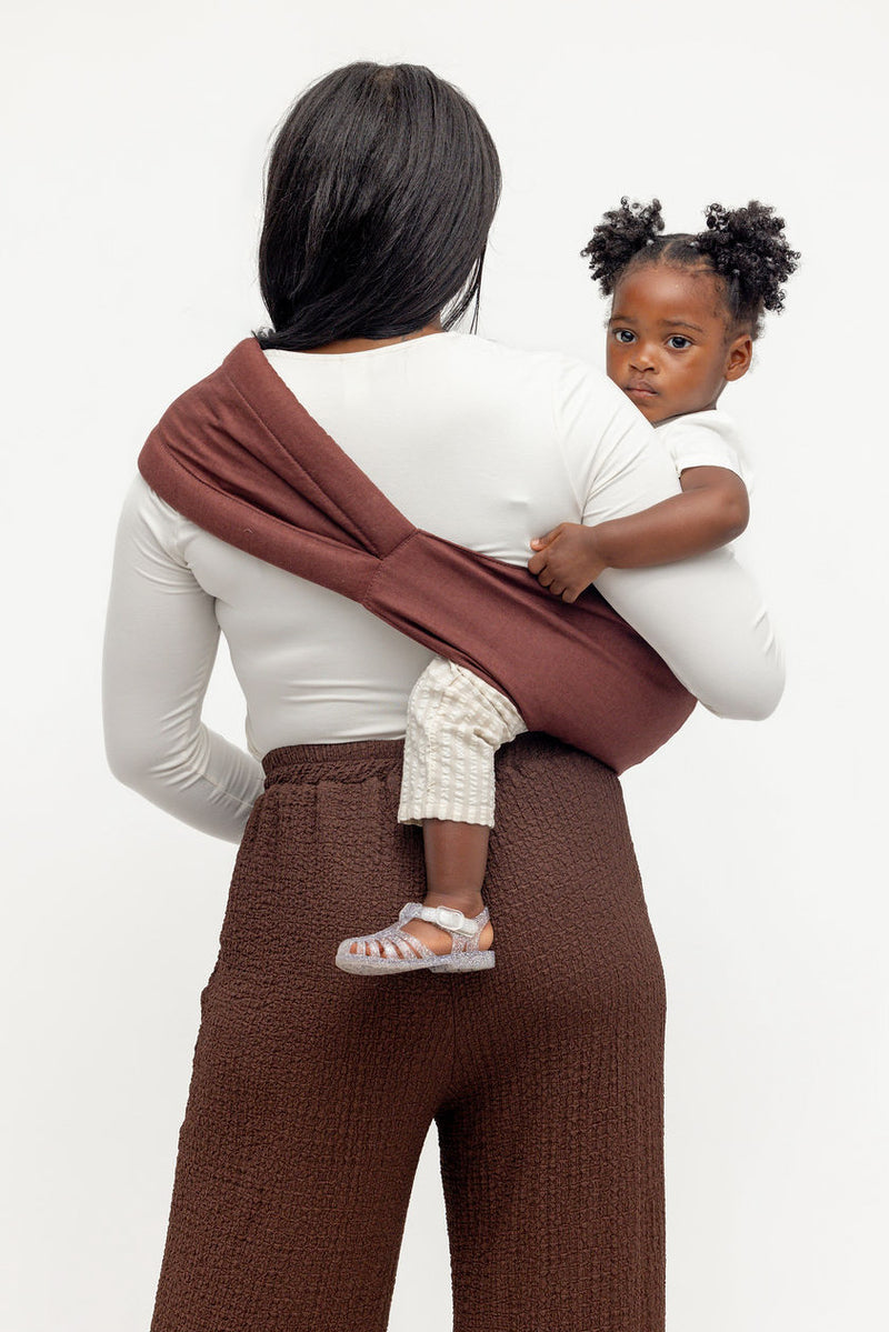 Bark - Toddler Sling