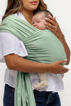 Hutton - Newborn Wrap