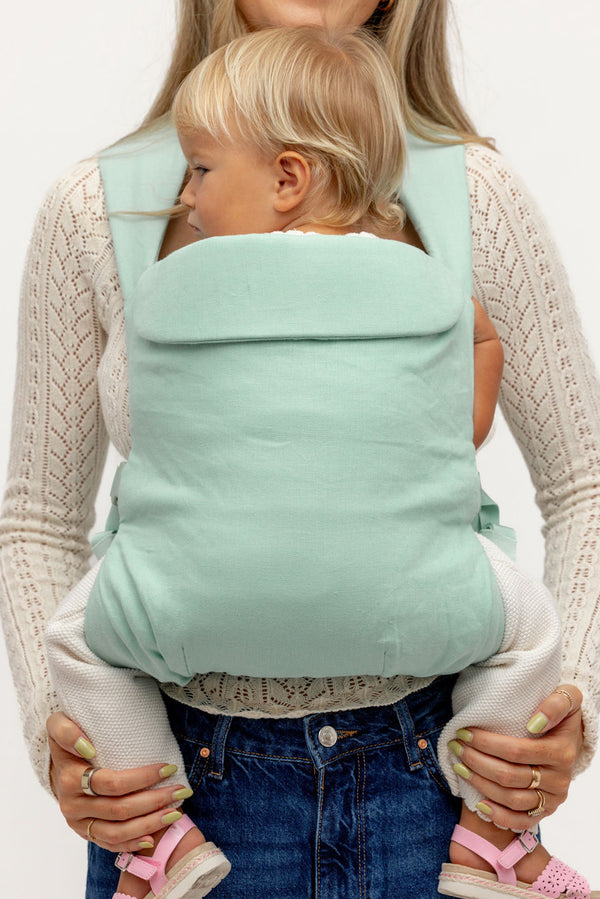Hutton - Toddler Aerial Carrier™